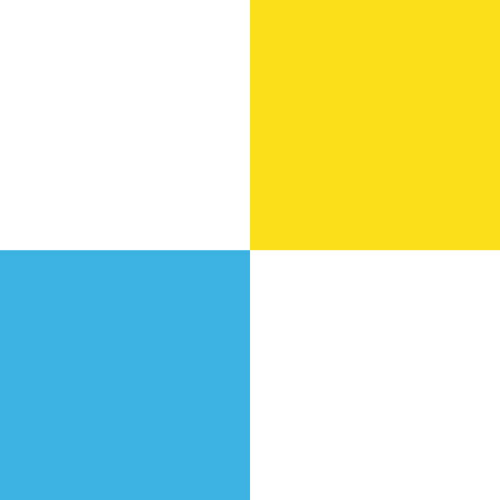 Fundamentals of Real Estate Course (With Instructor Sessions) Relo.ca